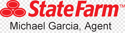 Sponsor 3
