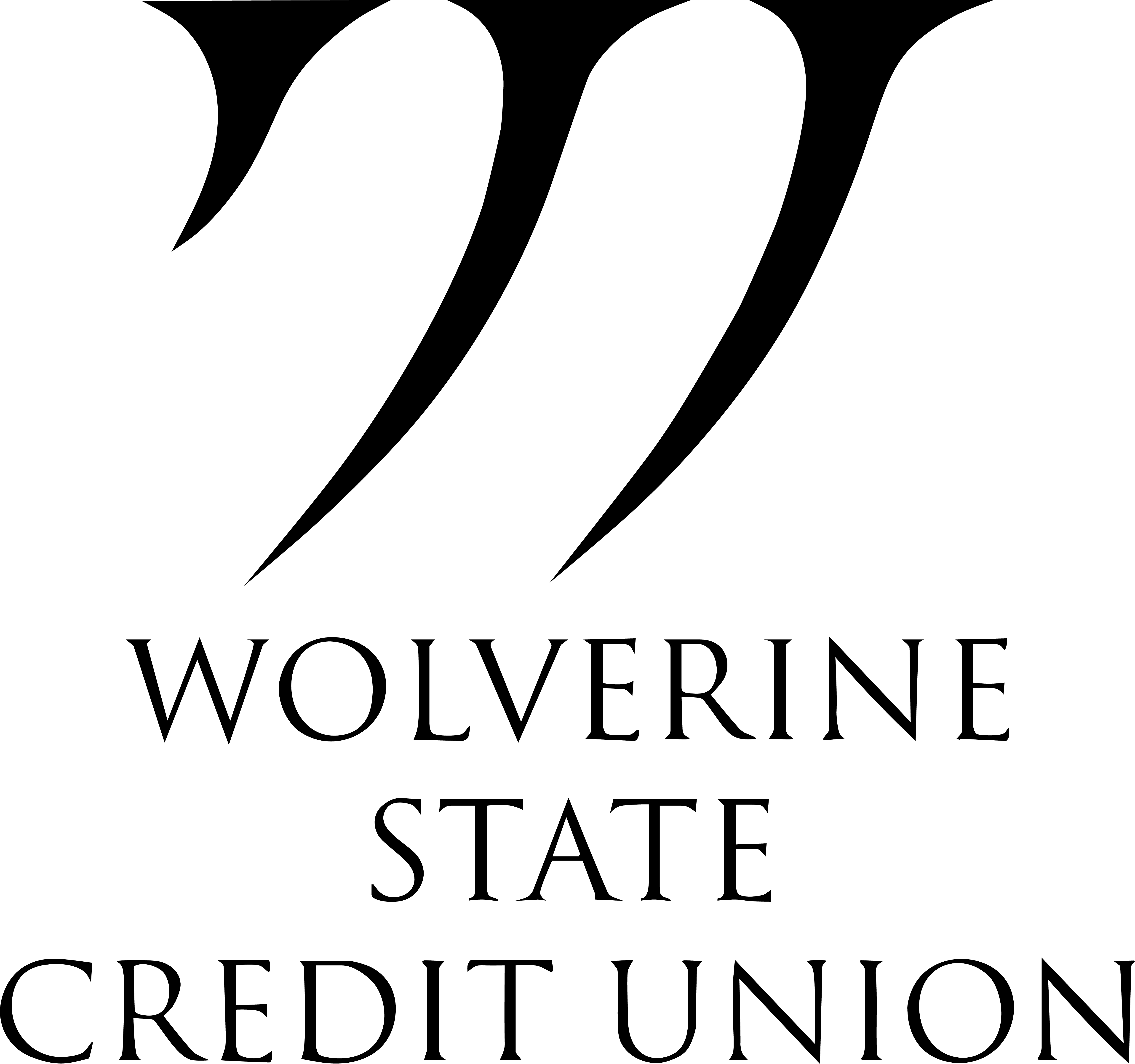 Sponsor 6