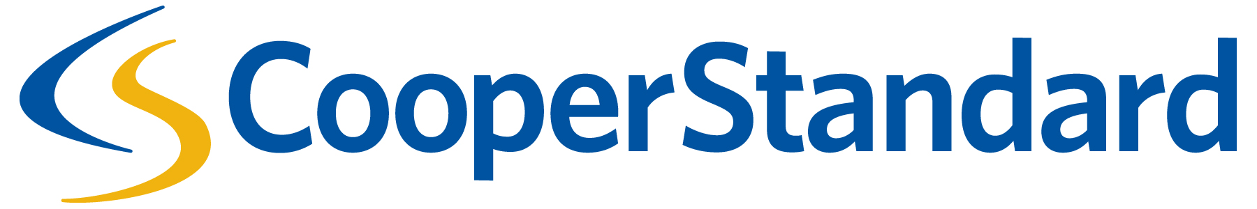 Sponsor 9